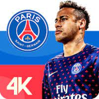 Maybe you would like to learn more about one of these? ØªØ­Ù…ÙŠÙ„ Ù†ÙŠÙ…Ø§Ø± Ø®Ù„ÙÙŠØ§Øª Ù†ÙŠÙ…Ø§Ø± ÙÙˆÙ†Ø¯ÙˆØ³ Hd 4k Free Apk Ù„Ù„Ø§Ù†Ø¯Ø±ÙˆÙŠØ¯