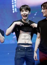 500 Sf9 Stuff Ideas Sf9 Fnc Entertainment Taeyang S o f t ♡. 500 sf9 stuff ideas sf9 fnc