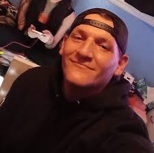 Superchager💨🔧🛠️👇