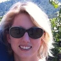 100+ "Pamela Strom" profiles