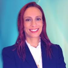 Amy Alonso (@The_Amy_Alonso)