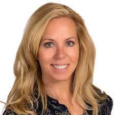 Brampton Real Estate Agent: Stacey Beatty, RE/MAX Realty Specialists Inc