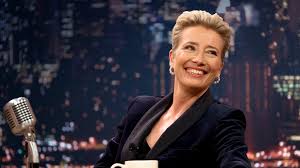 Max casella, hugh dancy, john lithgow, denis o'hare, reid scott, and amy ryan also star. Late Night Netflix