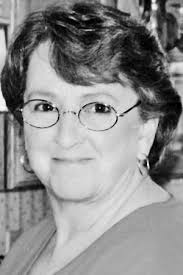 Linda Carver Obituary (2016)