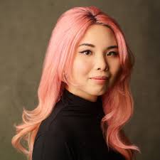 Interviews — Girls' STEMpede