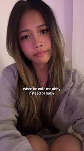 Destiny Pyles's Instagram, Twitter & Facebook