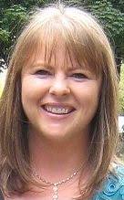 Condolence Book for Susanna Byrne-McDonnell (Terenure, Dublin)