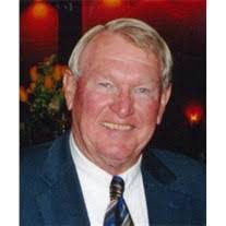 William Talley's Instagram, Twitter & Facebook