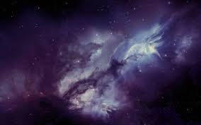 Image fond ecran hd 4k fond d cran hd 4k gratuit pc. Nebula Hd Wallpaper 4 Hd 4k 5k 6k 8k Wallpapers For Desktop And Mobile Fond D Ecran Pc Fond Ecran Hd Pc Fond D Ecran Nebuleuse