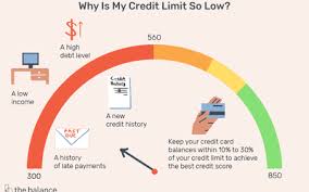 No one really likes paying bills, so automating the process can be very appealing. Using A Credit Card To Pay Monthly Bills