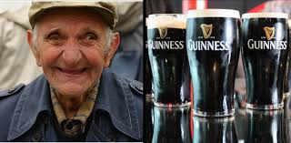 Smokin' some Captain Black Royal in the Stanwell Beech Wood 003 yesterday  morning. I hope you're having a great weekend!