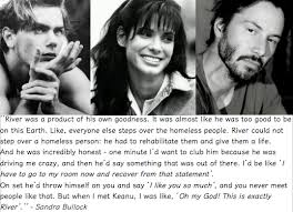 Run To The Rescue With Love And Peace Will Follow Meaning Pin On River Keanu