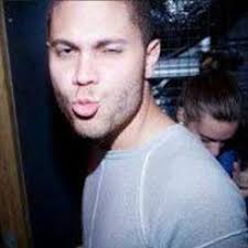 Rene Dawson's Instagram, Twitter & Facebook