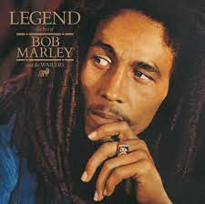 The clip comes from the upcoming release. Legend Bob Marley And The Wailers Amazon De Musik