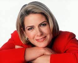 Penny Zeringue's Instagram, Twitter & Facebook