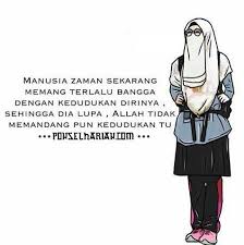 Baru 30 Gambar Kartun Perempuan Memakai Cadar 50 Gambar Kartun Muslimah Bercadar Cantik Berkacamata Download Ruang Belajar Sis Gambar Kartun Kartun Gambar