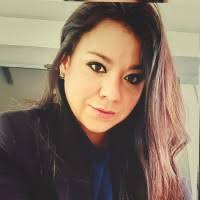 70+ "Laura Realtor" profiles