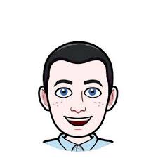 Mr. Dorney (@Dorney_OMS)