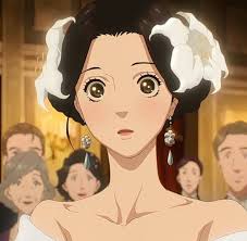 Hell's Paradise Season 2 [ Episode 2 ] Preview!🔥🔥 — [ #anime  #hellsparadise #animerecommendations ]