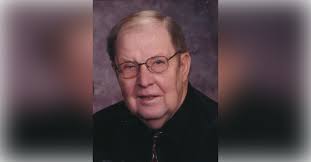 Obituary information for Floyd Jacob Heiser