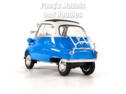 Image result for Isetta AzurBlau 1955 BMW