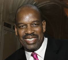 Cedric Maxwell shared why he's proud of the Celtics for working to combat  racial injustice