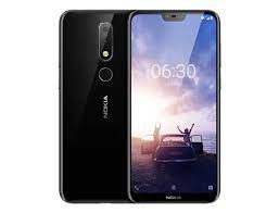We have finally gets our hands on with nokia first ever android device, nokia 6. Nokia 6 1 Plus Price In Malaysia Specs Rm499 Technave