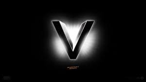 V words vectors (1,087) · educational cartoon alphabet letters for kids set vector · educational cartoon alphabet set from s to z vector · cartoon alphabet set . V Alphabet Wallpapers Wallpaper Cave