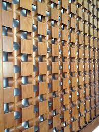 Img 4271 Modern Architects Burlingame Room Divider Screen