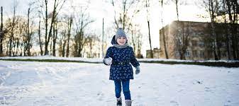 Winter weather can be atrocious, but in chicago we are used to it, and try to have a supply of fun winter activities for kids ready to go at any given moment. 25 Fun Winter Activities For Chicago Families Mommy Nearest