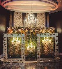 An outdoor party is all about good food, games, and fun shared with family and friends and we have all the summer party supplies you need to make it memorable. Anniversary Party Vintage Decoration Themes Service In Jhotwara Jaipur Delight Events Id 20350750412
