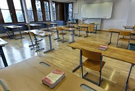 …tuesday in the prelude to an expected senate showdown later in the week.drei wochen nach dem amoklauf an der colorado highschool kam es am. Wels Gymnasium Nach Amoklauf Drohung Geraumt Osterreich Vienna At