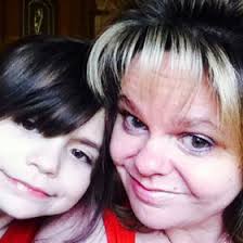 Tami Reece-Phillips (tamireecephilli)