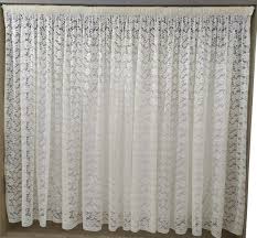 1,057 likes · 11 talking about this · 1 was here. Shiny Lace Voil Centre