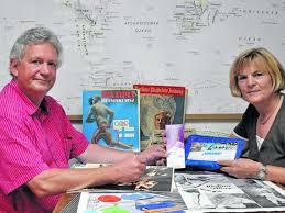 Carl lewis is considered by many to be the greatest track & field athlete of all time and, with nine olympic gold medals, 10 olympic medals, and eight gold medals at the world championships, it is a. Weitsprung Mit Carl Lewis War Der Absolute Wahnsinn Kreis Rotenburg