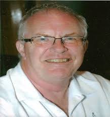 Robert Lamb Obituary