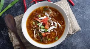 Ya, resep itu adalah resep tongseng jamur tiram. Cara Membuat Tongseng Sapi Tanpa Santan Yang Sedap Lifestyle Fimela Com