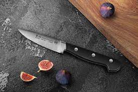 Pin On Best Kitchen Knives