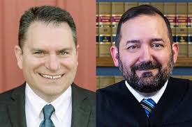 Snohomish County's guide to the 2023 election