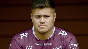 NRL 2023: Bateman set for Tigers debut as Storm and Roosters receive boosts 