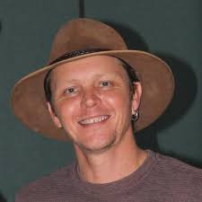 Obituary information for Erik Trent Clay