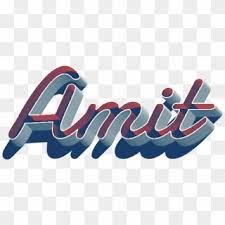 Illustrator cs6's new feature for applying gradients across strokes is a quick and effective way to transform a simple path into a complex shape. Free 3d Letters Png Images 3d Letters Transparent Background Download Pinpng