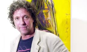 White fragility, white fear: the crisis of racial identity in Australia,  and beyond