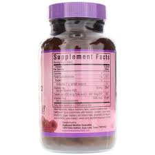 Инструкция по применению витамин в комплекс (vitamin b complex). Earth Sweet Chewable Vitamin B6 B12 Plus Folic Acid Bluebonnet