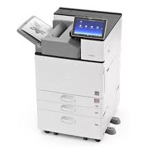 We have 3 ricoh mp c3004 series manuals available for free pdf download: Multifunctional Printer Ricoh Mp C3004ex Color Laser Multifunctional Printer Wholesale Trader From Chennai