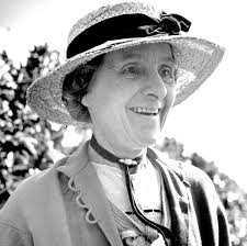 The Pioneers of Biodynamics in Great Britain: From Anthroposophic Farming  to Organic Agriculture (1924-1940)