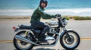 New Prices Of Royal Enfield 650 Twins To Be Enforced From 1st Sept Royal Enfield Bullet Royal Enfield Royal Enfield Accessories