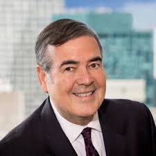 William Napier sur LinkedIn : The JLN Group