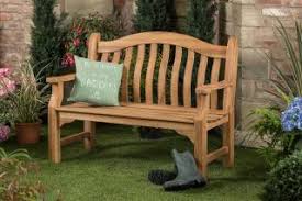 Instructions to build a park bench. Garden Benches Hayes Garden World