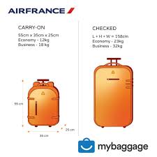 Maybe you would like to learn more about one of these? Jetstar Cabin Baggage Measurements Buy Clothes Shoes Online